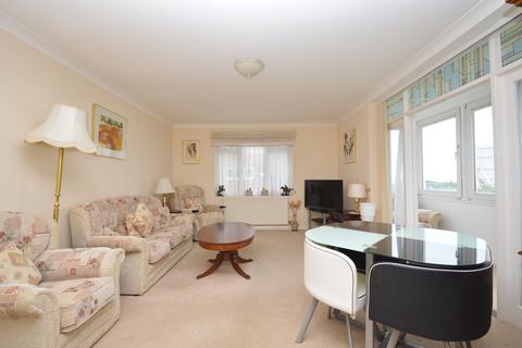 2 bedroom apartment for sale, Marine Parade, Hythe CT21