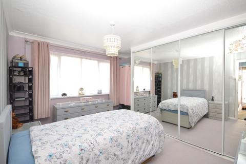 2 bedroom semi-detached bungalow for sale, Folkestone, Folkestone CT19