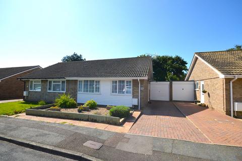 35 Buttermere Close, Folkestone, CT19 5JH