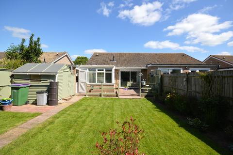 35 Buttermere Close, Folkestone, CT19 5JH