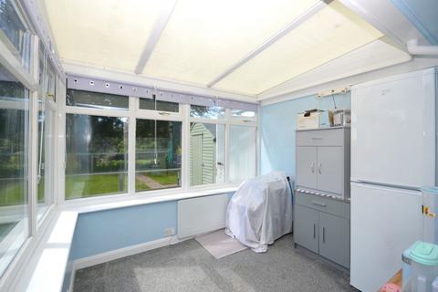 35 Buttermere Close, Folkestone, CT19 5JH