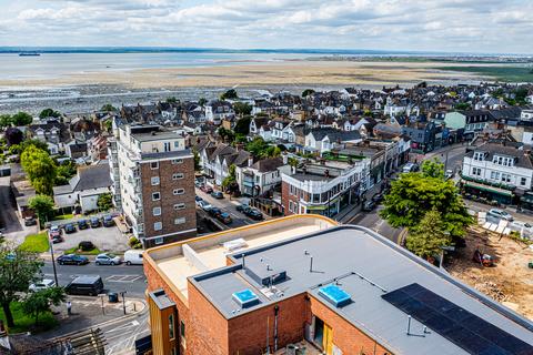 1 bedroom apartment for sale, Broadway, Leigh-on-Sea, SS9
