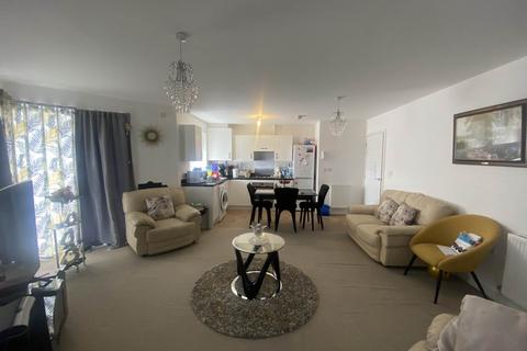 2 bedroom flat for sale, Tower Hill Court, Morris Drive, Belvedere DA17