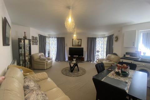 2 bedroom flat for sale, Tower Hill Court, Morris Drive, Belvedere DA17