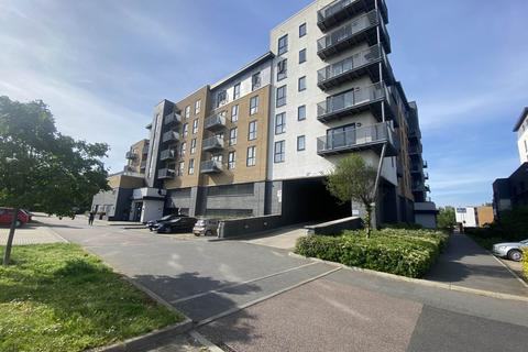 2 bedroom flat for sale, Jutland House, Belvedere DA17