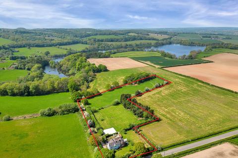 6 bedroom detached house for sale, Loughborough LE12