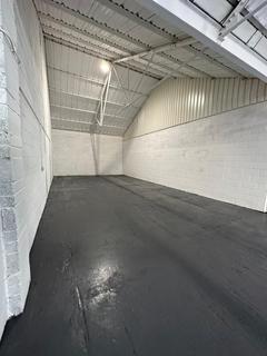 Industrial unit to rent, Westridge Way, Bishops Lydeard, Taunton, Somerset, TA4