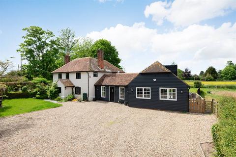 5 bedroom detached house for sale, Owens Court Road, Faversham