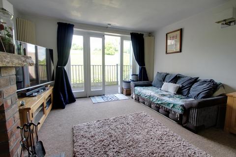 6 bedroom semi-detached house for sale, Mendip Road, Stoke St Michael, BA3