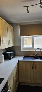 1 bedroom apartment to rent, Whitehorse Road, Croydon CR0
