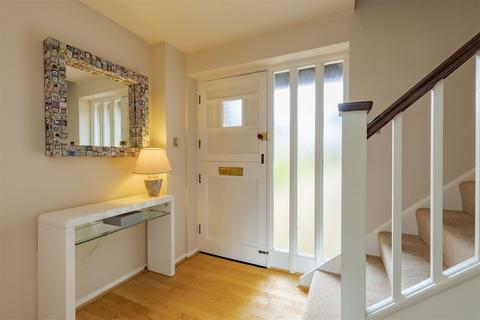 2 bedroom terraced house for sale, Bramley Park Court, Bramley, Guildford GU5