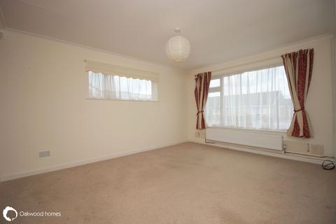 2 bedroom detached bungalow for sale, Borrowdale Avenue, Ramsgate