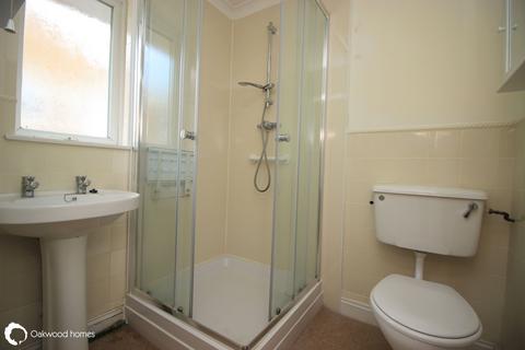 2 bedroom detached bungalow for sale, Borrowdale Avenue, Ramsgate