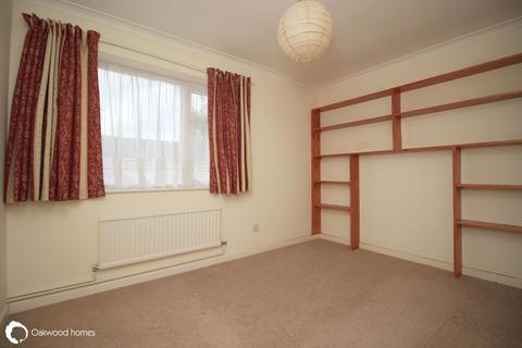 2 bedroom detached bungalow for sale, Borrowdale Avenue, Ramsgate