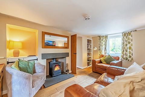 2 bedroom cottage for sale, The Old Cop Shop, Glenridding, Penrith,CA11 0PJ