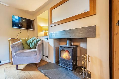 2 bedroom cottage for sale, The Old Cop Shop, Glenridding, Penrith,CA11 0PJ