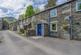 The Old Cop Shop, Glenridding, Penrith,CA11 0PJ