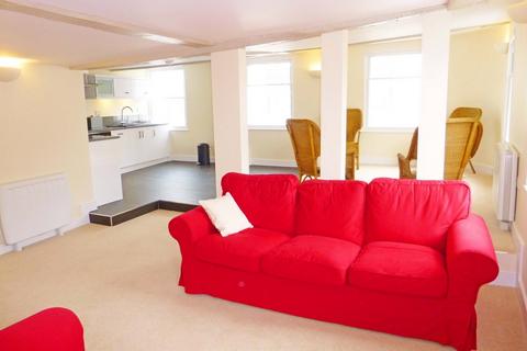 2 bedroom apartment to rent, Buttermarket House, Canterbury CT1