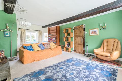 4 bedroom cottage for sale, 1 Plumgarth Cottage , Crook Road, Kendal, LA8 8LX