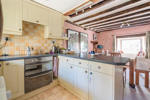 4 bedroom cottage for sale, 1 Plumgarth Cottage , Crook Road, Kendal, LA8 8LX