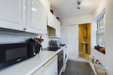 1 bedroom ground floor flat to rent, Beaconsfield Road, Brighton