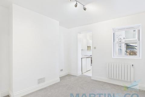 undefined, Beaconsfield Road, Brighton