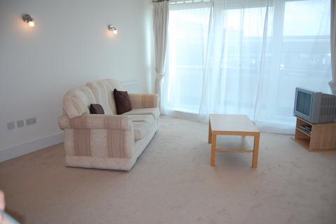 2 bedroom apartment for sale, Dolphin Quays, Poole