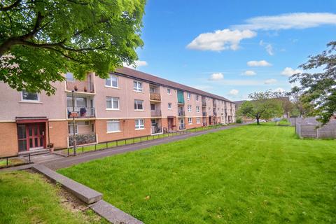 2 bedroom flat for sale, 1/1 9 Archerhill Terrace, Knightswood, Glasgow, G13 4TW