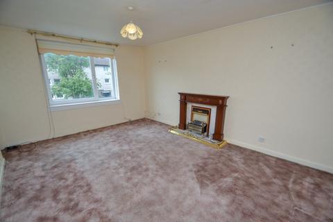2 bedroom flat for sale, 1/1 9 Archerhill Terrace, Knightswood, Glasgow, G13 4TW