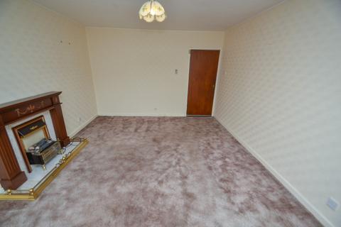 2 bedroom flat for sale, 1/1 9 Archerhill Terrace, Knightswood, Glasgow, G13 4TW
