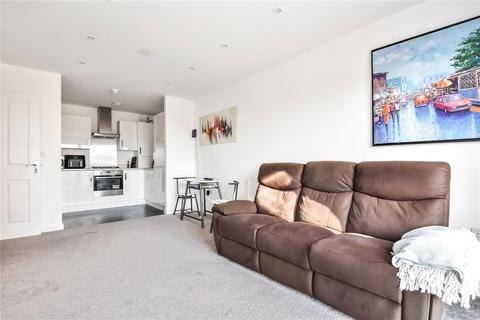 2 bedroom flat for sale, Discovery Drive, Swanley, Kent, BR8