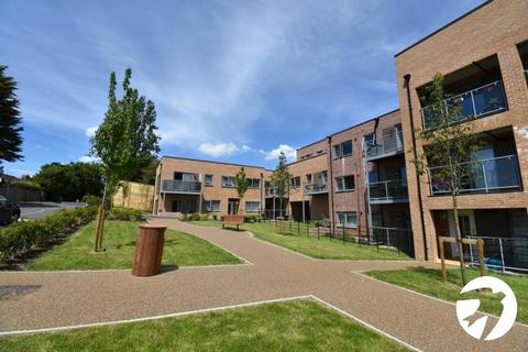 43 Discovery Drive, Swanley, BR8 8FB