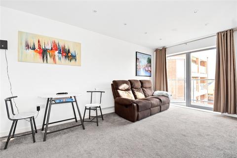 43 Discovery Drive, Swanley, BR8 8FB