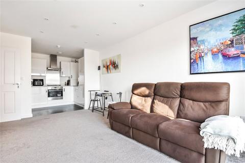 43 Discovery Drive, Swanley, BR8 8FB