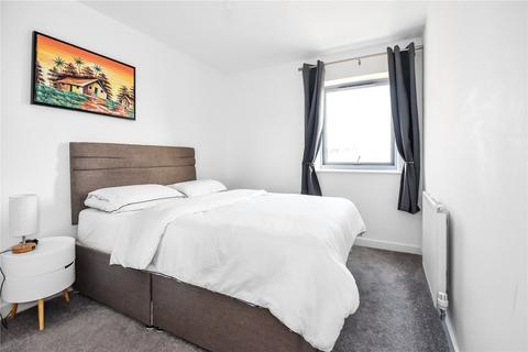 43 Discovery Drive, Swanley, BR8 8FB