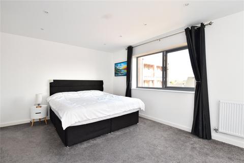 43 Discovery Drive, Swanley, BR8 8FB