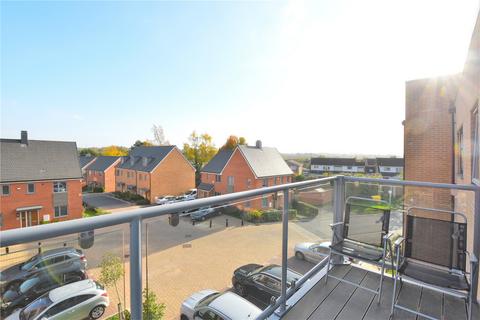 43 Discovery Drive, Swanley, BR8 8FB