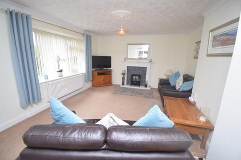 2 bedroom semi-detached house for sale, Higher Road, Chedzoy TA7