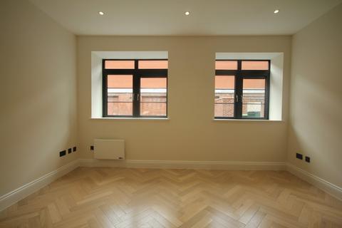 2 bedroom apartment to rent, The Colmore, Cox Street, off St Pauls Square, Birmingham, B3