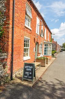 3 bedroom detached house for sale, Castle Acre