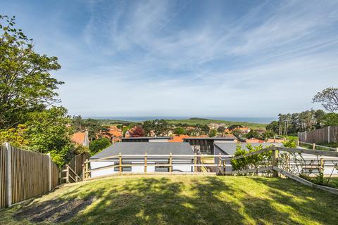 4 bedroom detached house for sale, Sheringham, Offering Breathtaking Panoramic Views