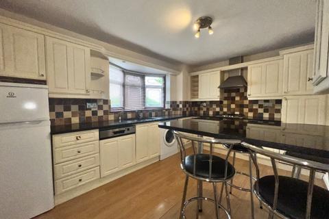 4 bedroom detached house for sale, Brocksparkwood, Brentwood