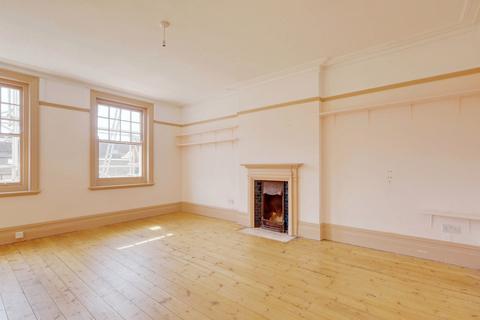 3 bedroom apartment for sale, Cobham Road, Westcliff-on-Sea, SS0