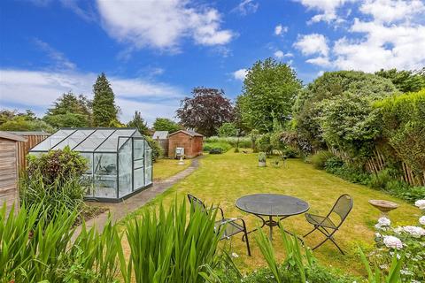 2 bedroom semi-detached bungalow for sale, Johns Road, Meopham, Kent