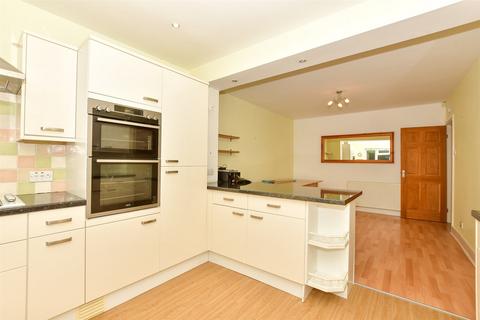 7 Johns Road, Meopham, Gravesend, DA13 0LP