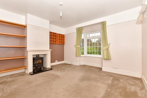 7 Johns Road, Meopham, Gravesend, DA13 0LP