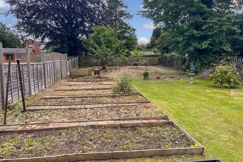 7 Johns Road, Meopham, Gravesend, DA13 0LP