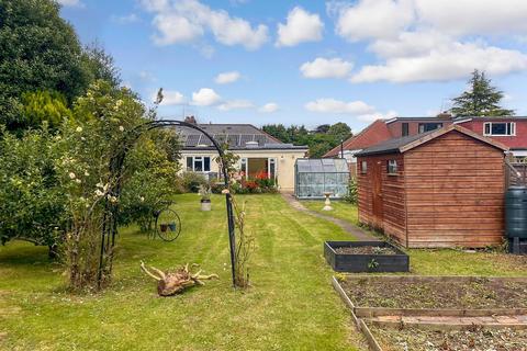 7 Johns Road, Meopham, Gravesend, DA13 0LP