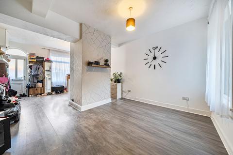 3 bedroom terraced house for sale, Guildford Road, Fratton, Portsmouth