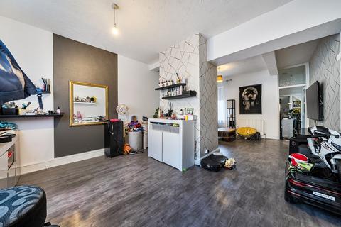 3 bedroom terraced house for sale, Guildford Road, Fratton, Portsmouth